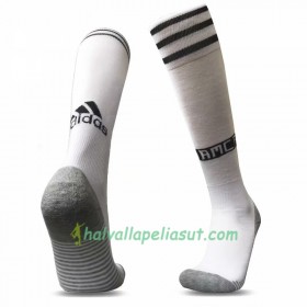 Real Madrid Koti Sukat 2018-2019